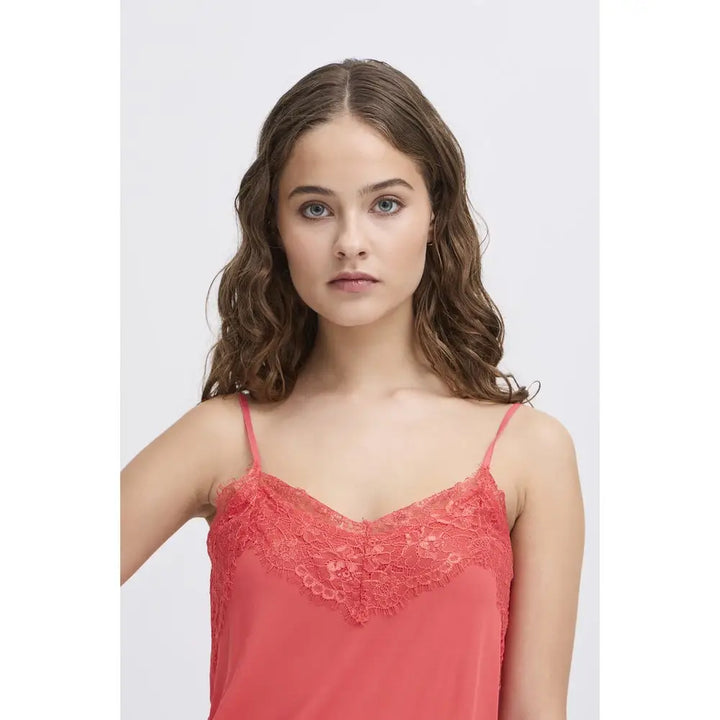 IHLIKE TO2 - Estiique Boutique