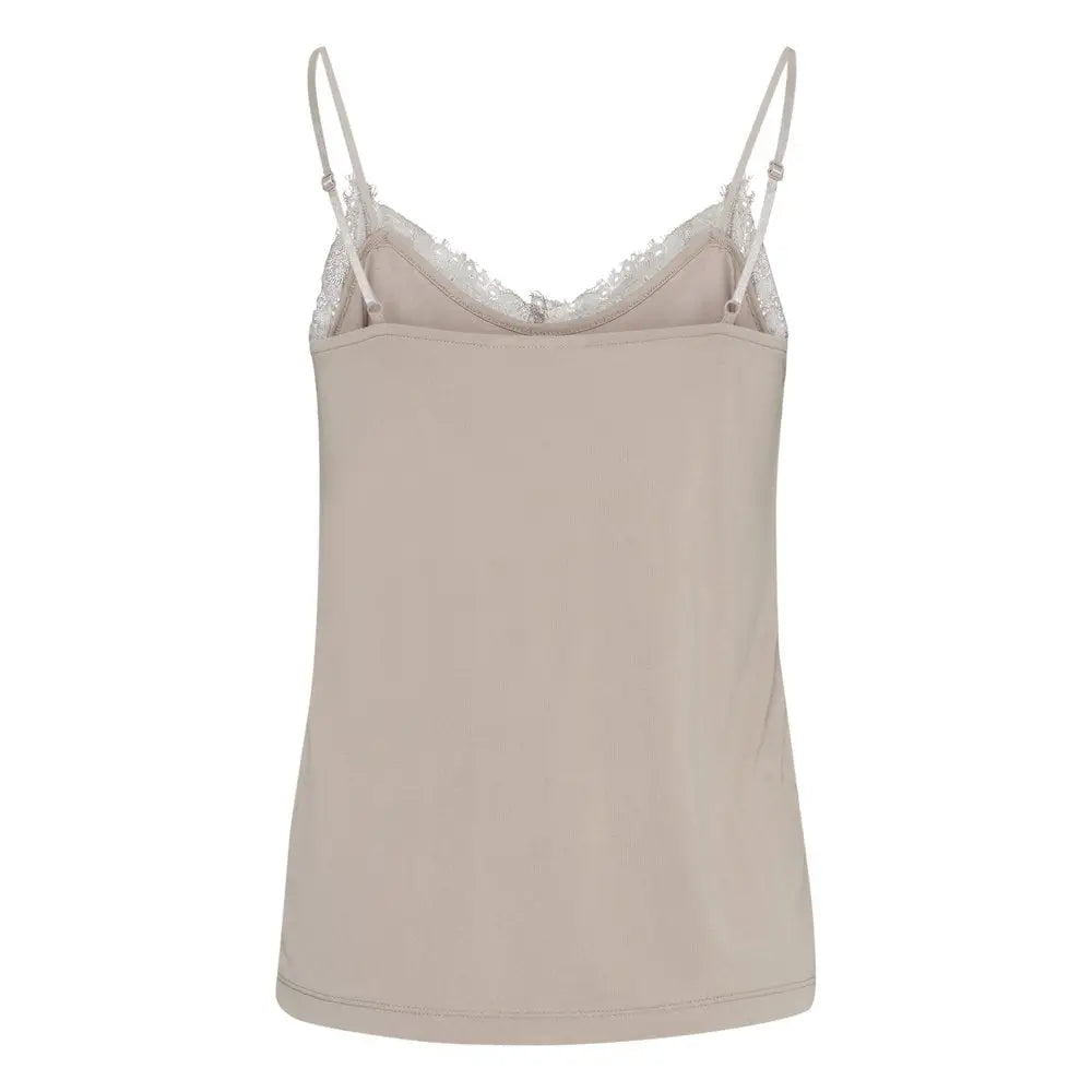 IHLIKE TO2 - Estiique Boutique