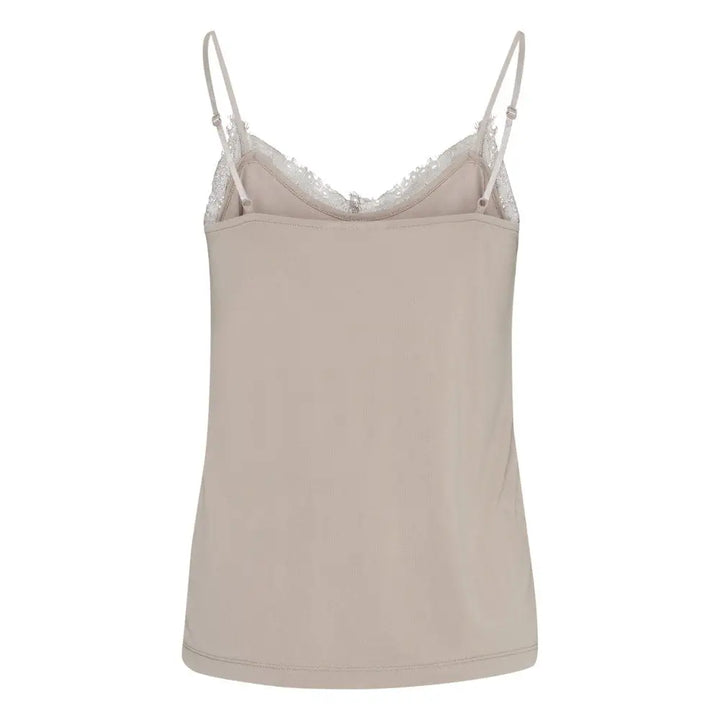 IHLIKE TO2 - Estiique Boutique