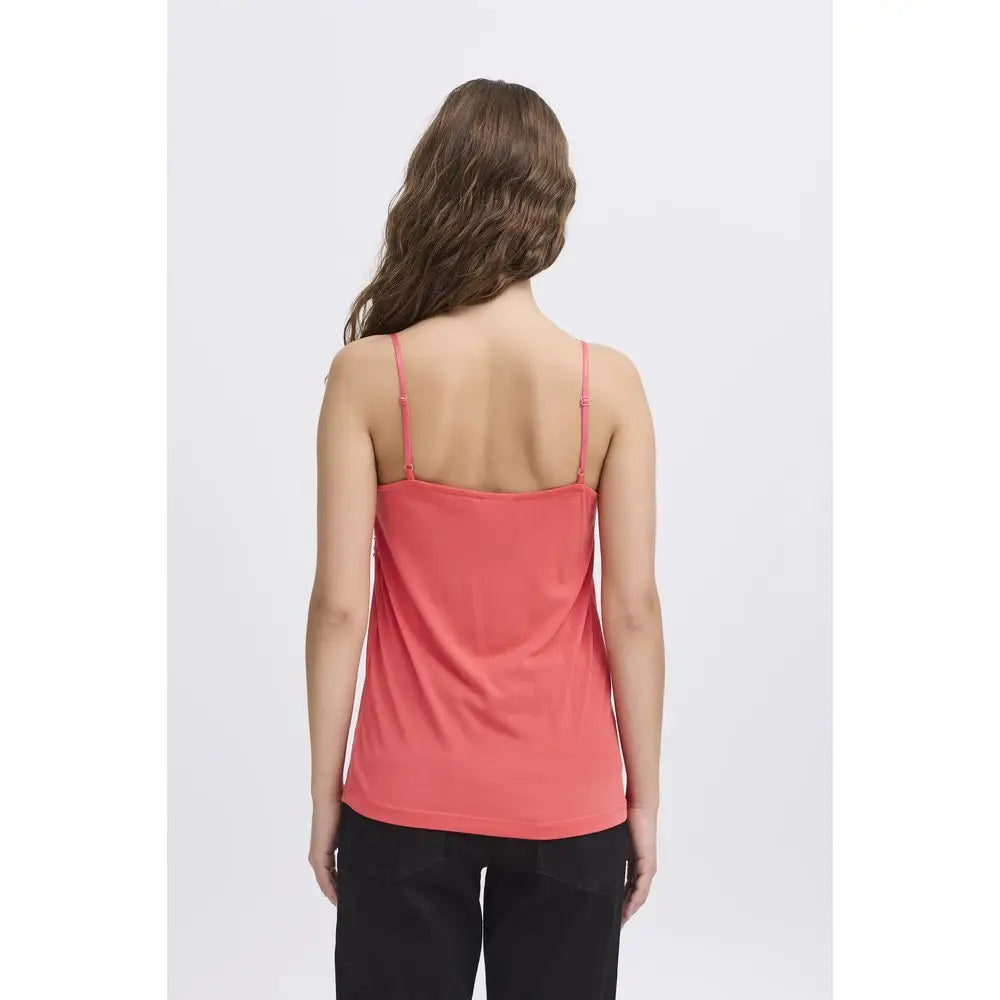 IHLIKE TO2 - Estiique Boutique