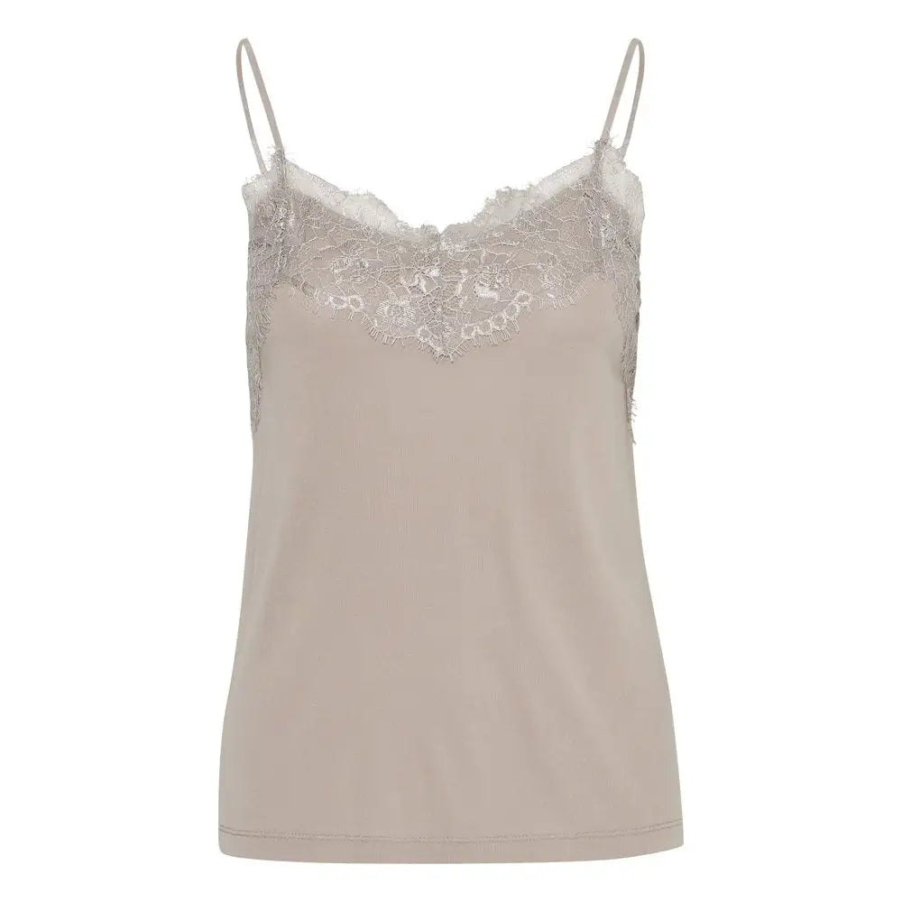 IHLIKE TO2 - Estiique Boutique