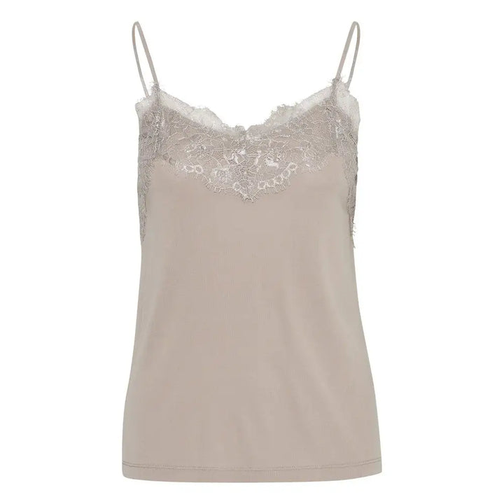 IHLIKE TO2 - Estiique Boutique