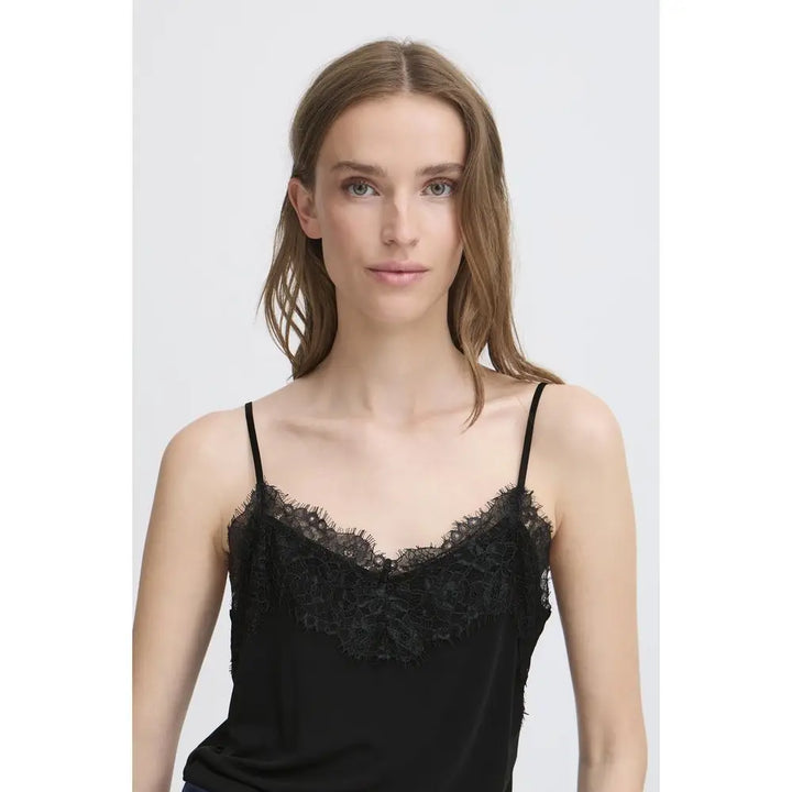 IHLIKE TO2 - Estiique Boutique
