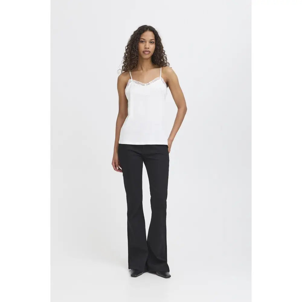 IHLIKE TO2 - Estiique Boutique