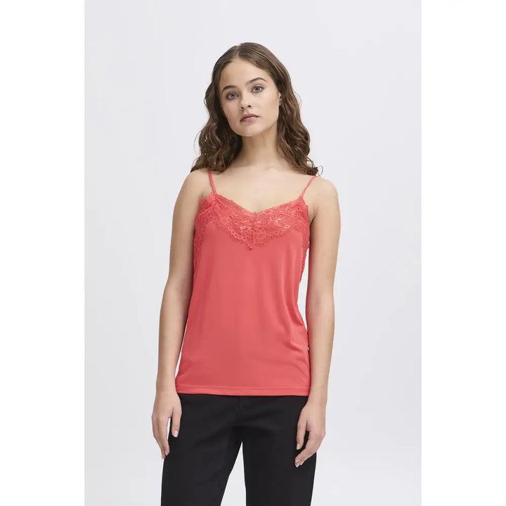 IHLIKE TO2 - Estiique Boutique