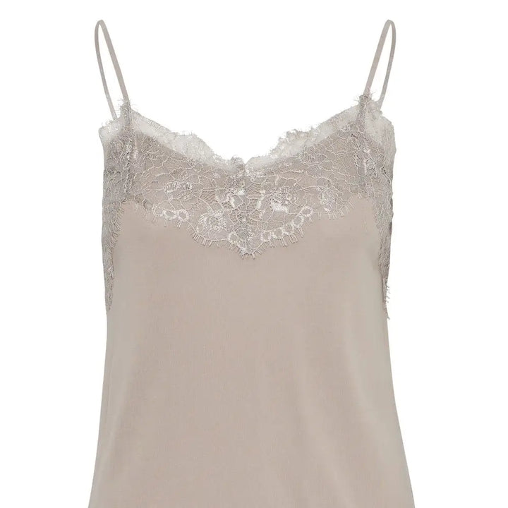 IHLIKE TO2 - Estiique Boutique