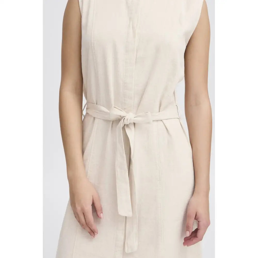 IHLINNO DR2 - Estiique Boutique