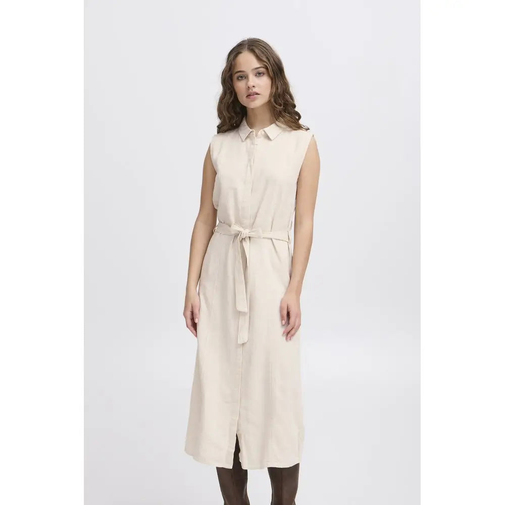 IHLINNO DR2 - Estiique Boutique