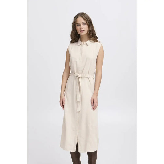 IHLINNO DR2 - Estiique Boutique