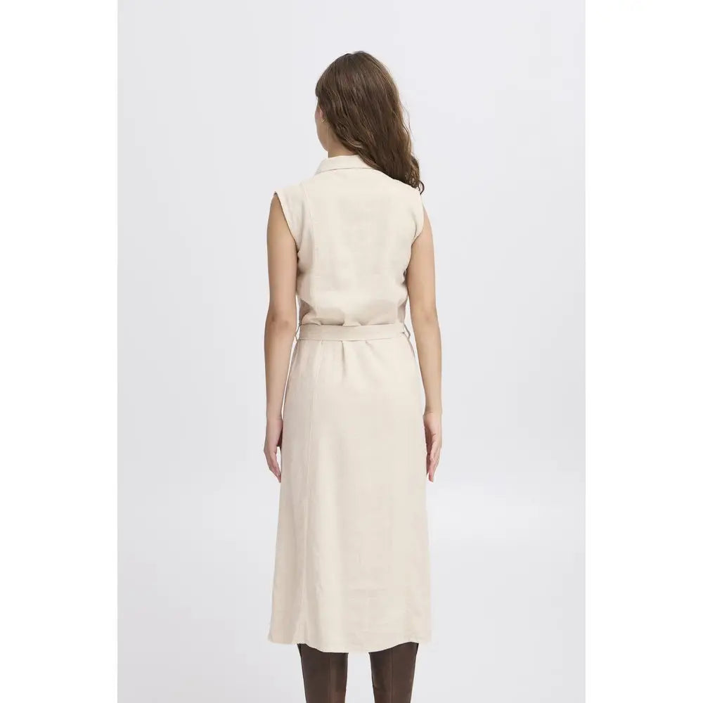 IHLINNO DR2 - Estiique Boutique