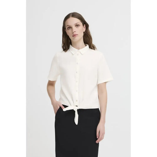 IHLINNO SH2 - Estiique Boutique