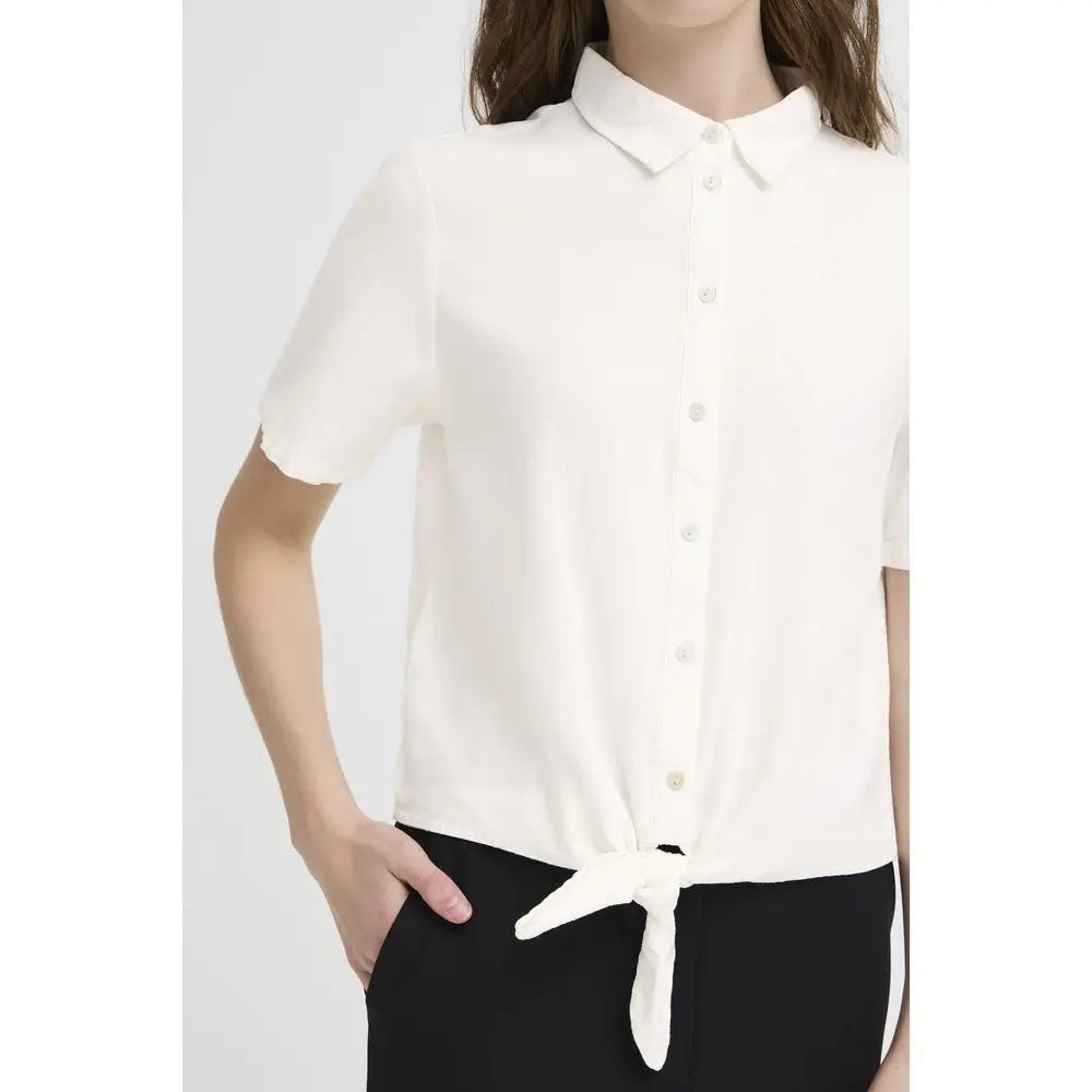 IHLINNO SH2 - Estiique Boutique