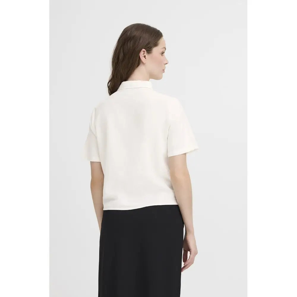 IHLINNO SH2 - Estiique Boutique