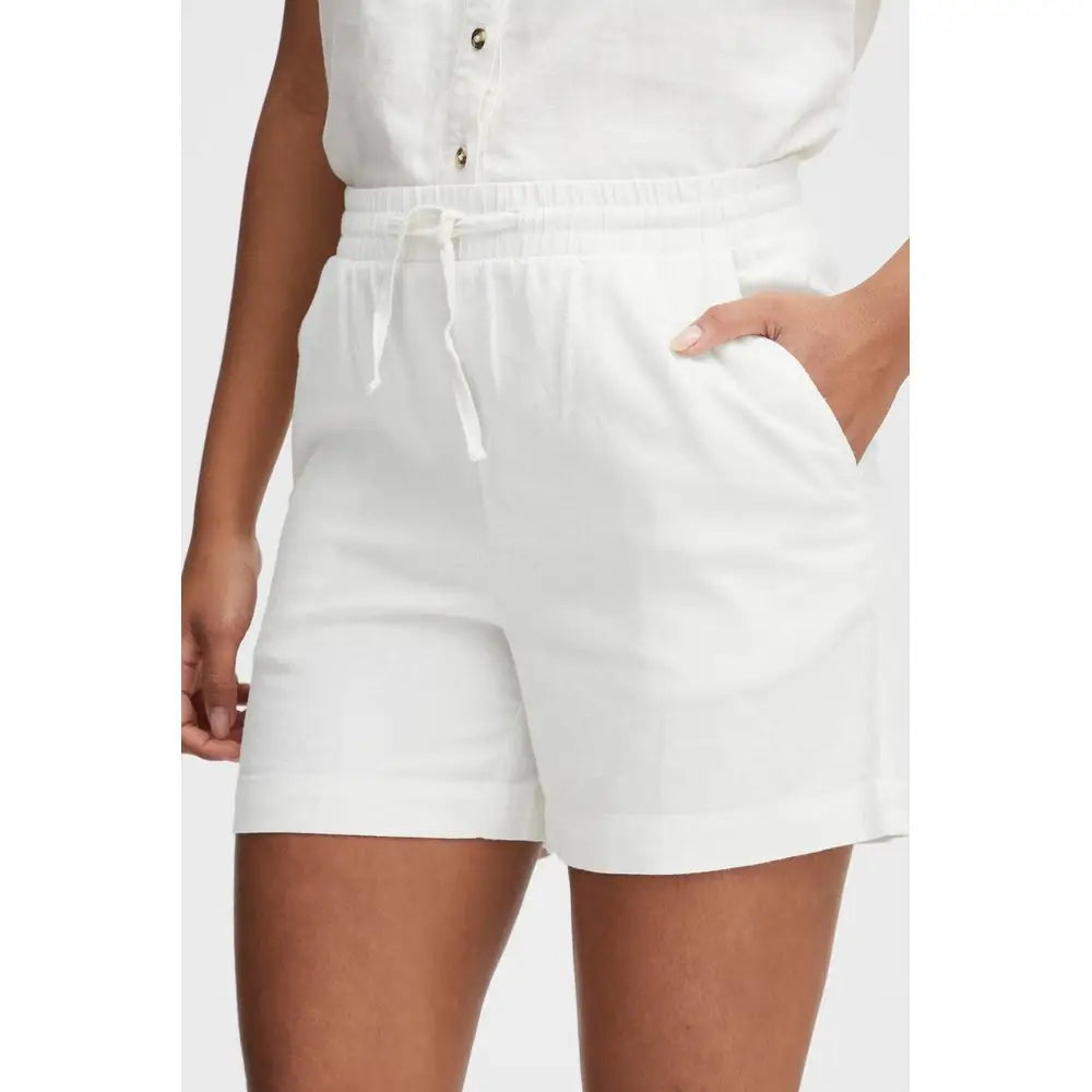 IHLINNO SHO - Estiique Boutique