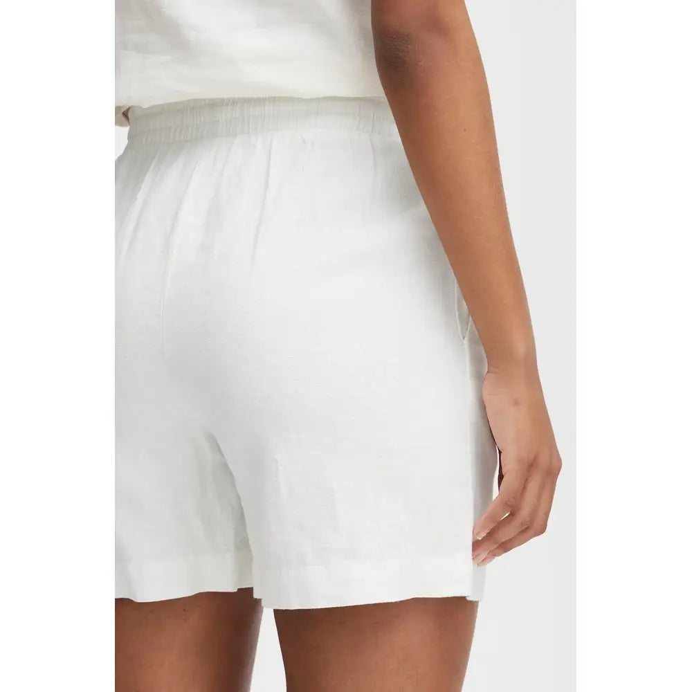 IHLINNO SHO - Estiique Boutique