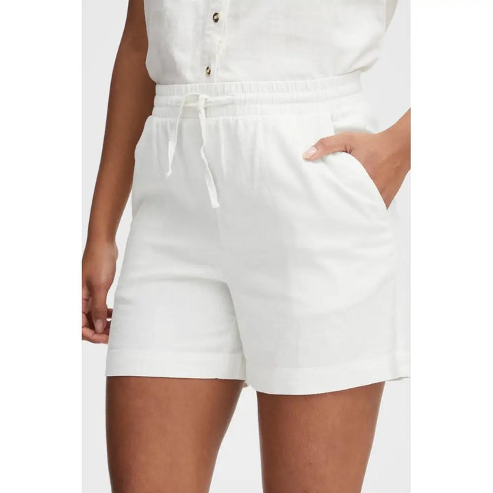 IHLINNO SHO - Estiique Boutique