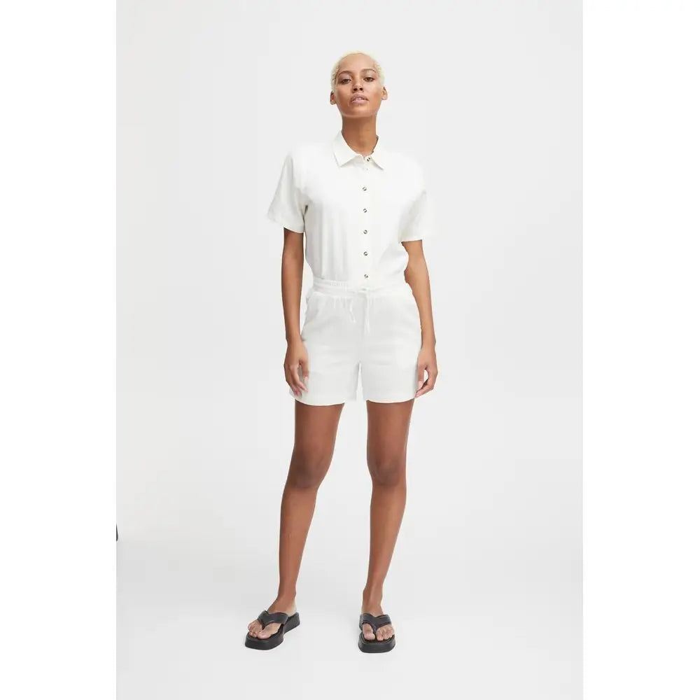 IHLINNO SHO - Estiique Boutique
