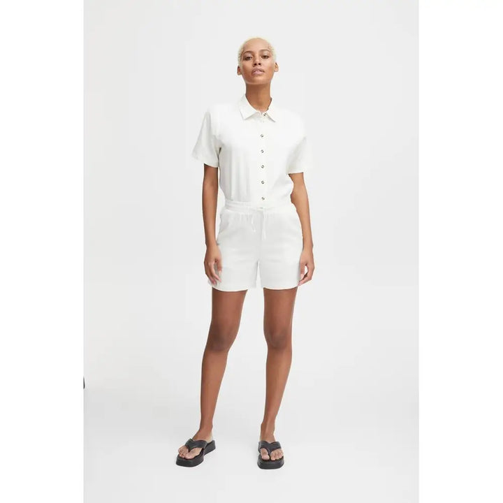IHLINNO SHO - Estiique Boutique