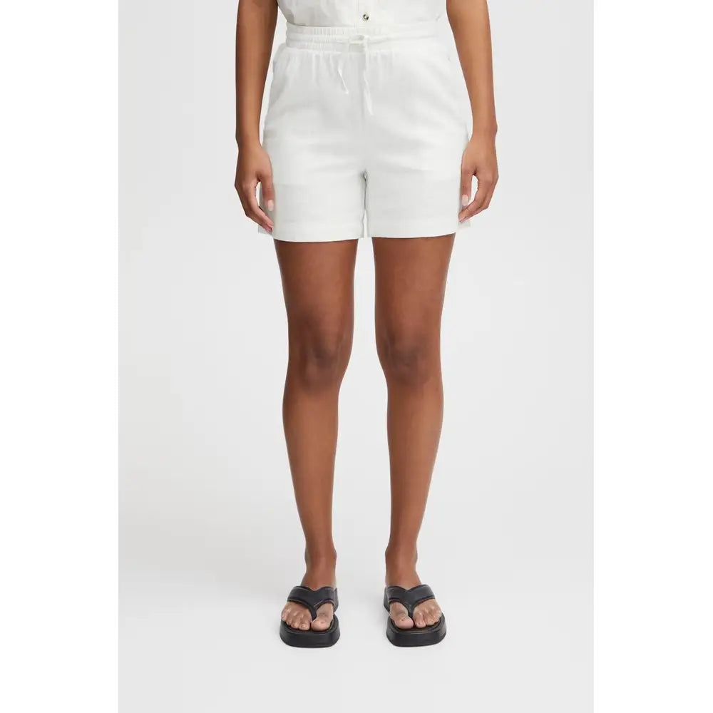 IHLINNO SHO - Estiique Boutique