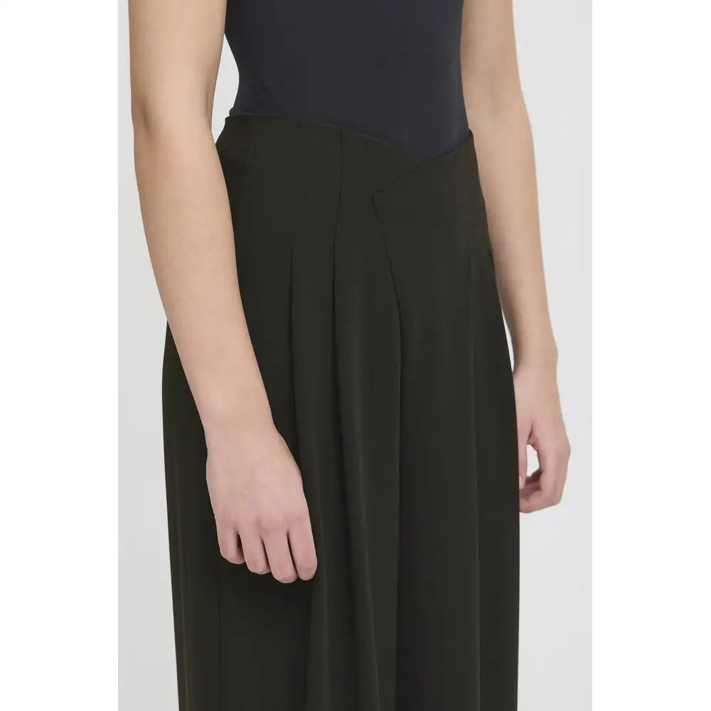 IHLINTA PA - Estiique Boutique