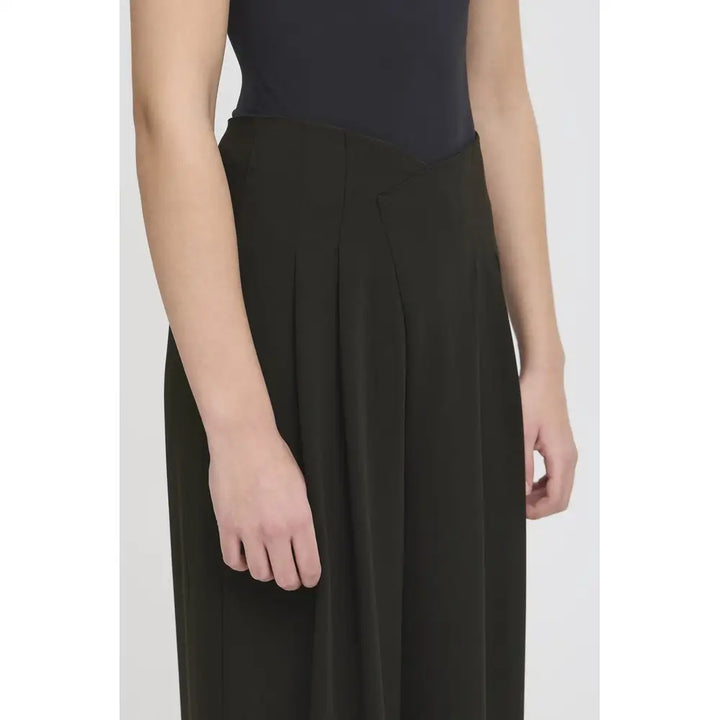 IHLINTA PA - Estiique Boutique