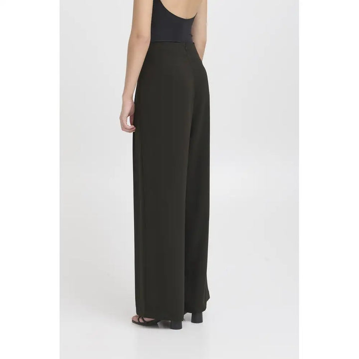 IHLINTA PA - Estiique Boutique