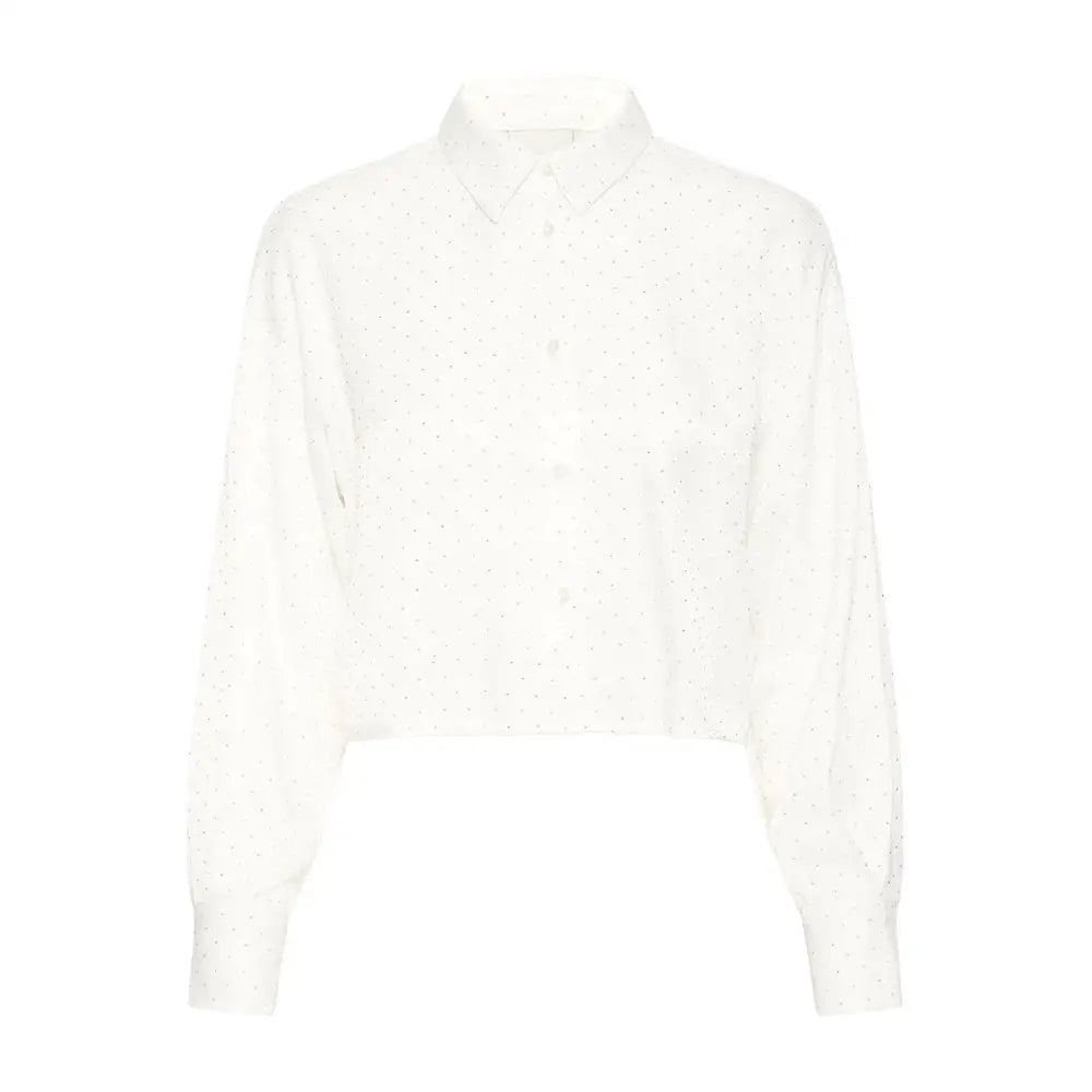 IHLISANNE SH - Estiique Boutique