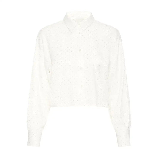 IHLISANNE SH - Estiique Boutique