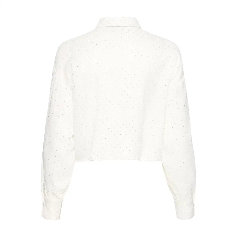 IHLISANNE SH - Estiique Boutique