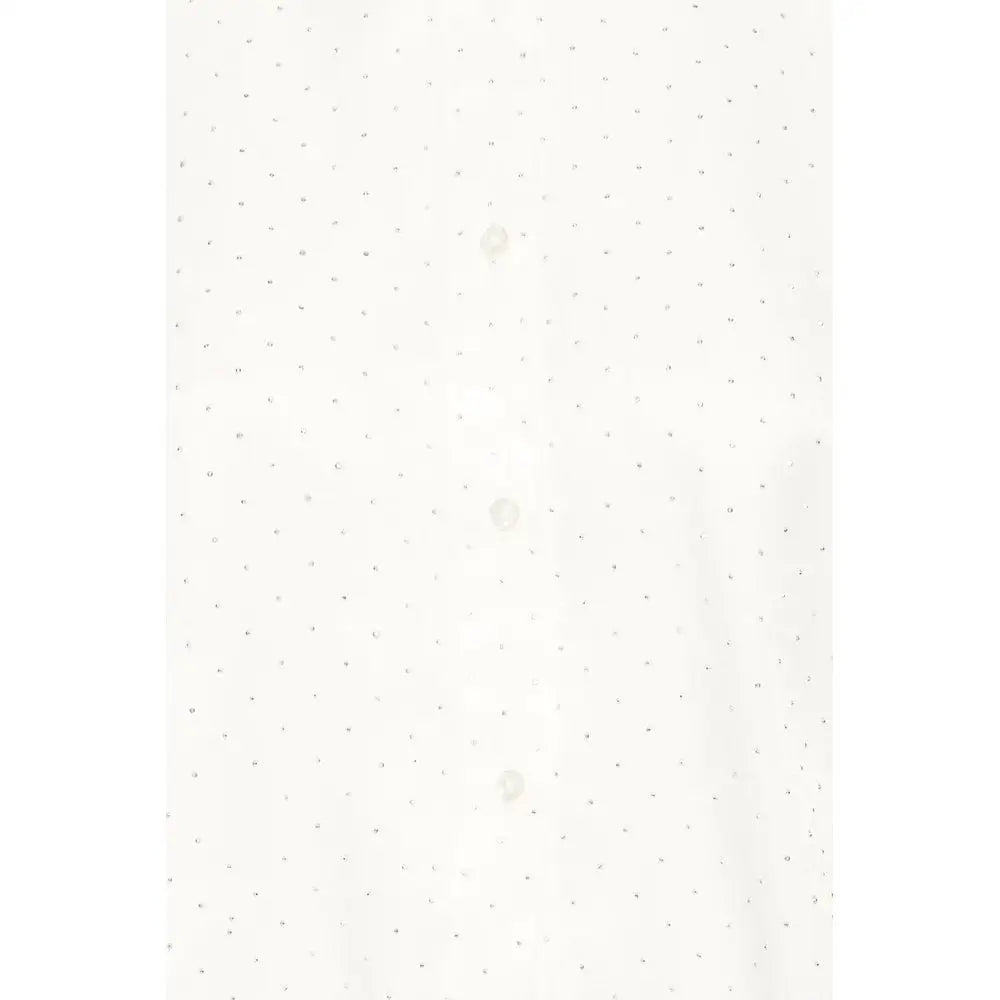 IHLISANNE SH - Estiique Boutique