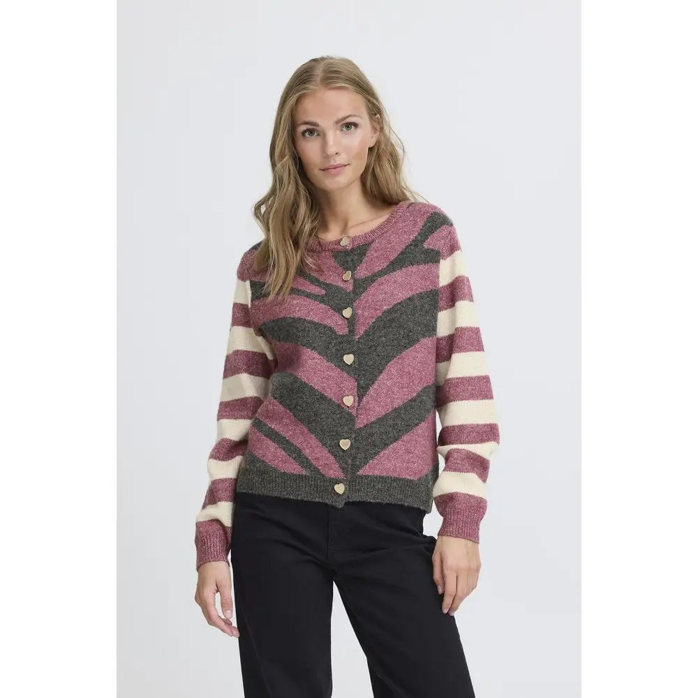 IHLIVONI CA2 - Estiique Boutique