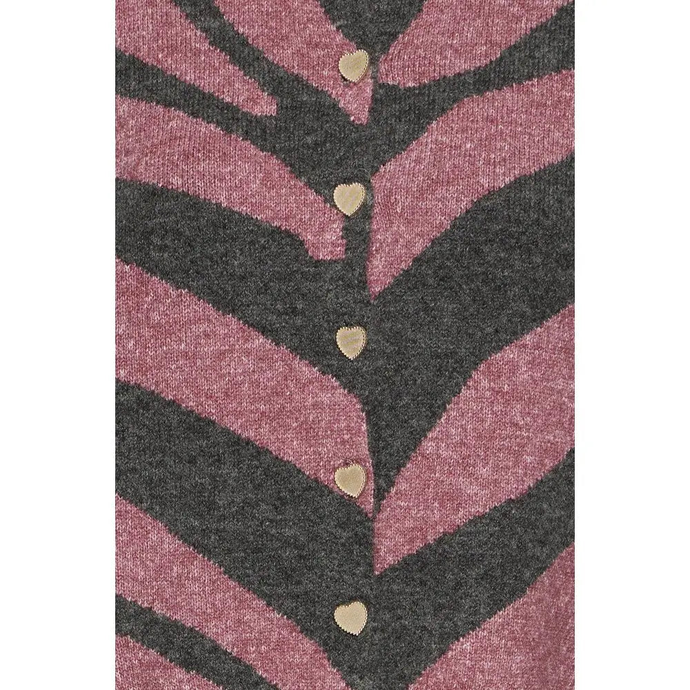 IHLIVONI CA2 - Estiique Boutique