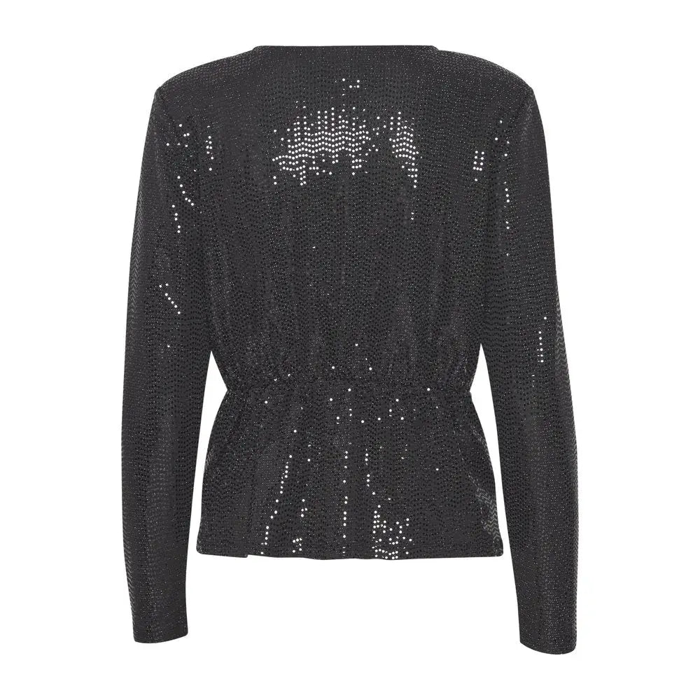 IHLOANE LS - Estiique Boutique