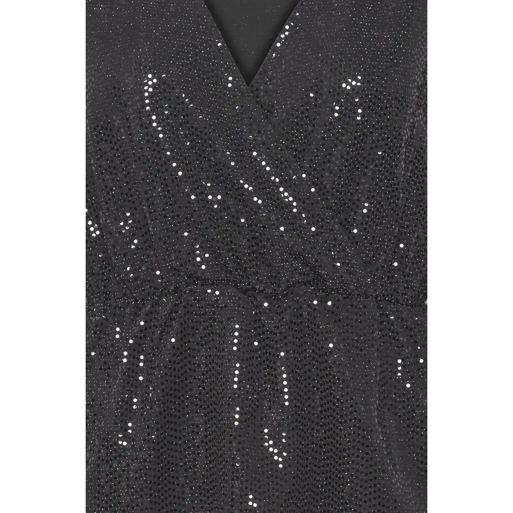 IHLOANE LS - Estiique Boutique
