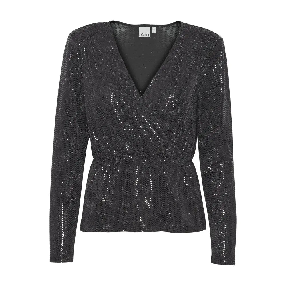 IHLOANE LS - Estiique Boutique