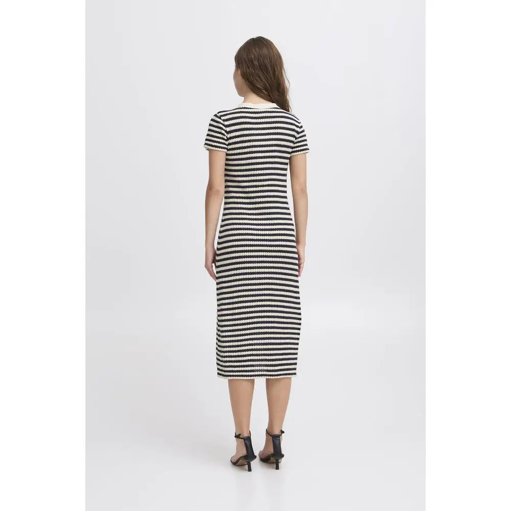 IHLORIANNA DR - Estiique Boutique