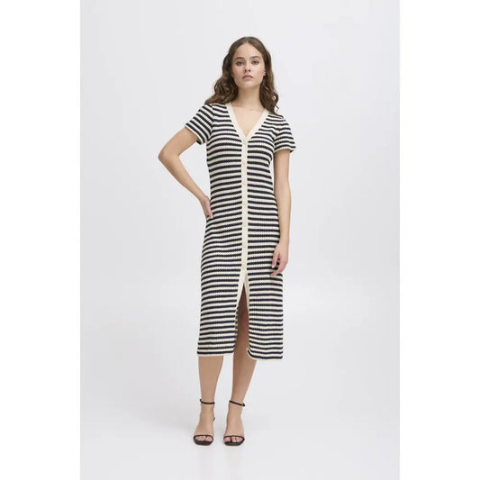 IHLORIANNA DR - Estiique Boutique