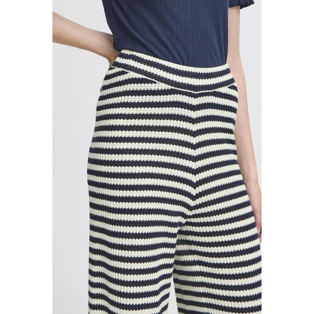 IHLORIANNA PA - Estiique Boutique