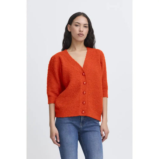 IHLOUCLE CA - Estiique Boutique