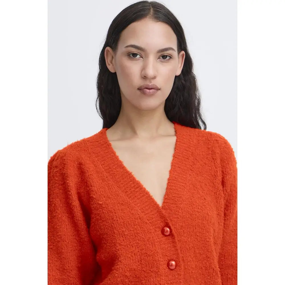 IHLOUCLE CA - Estiique Boutique