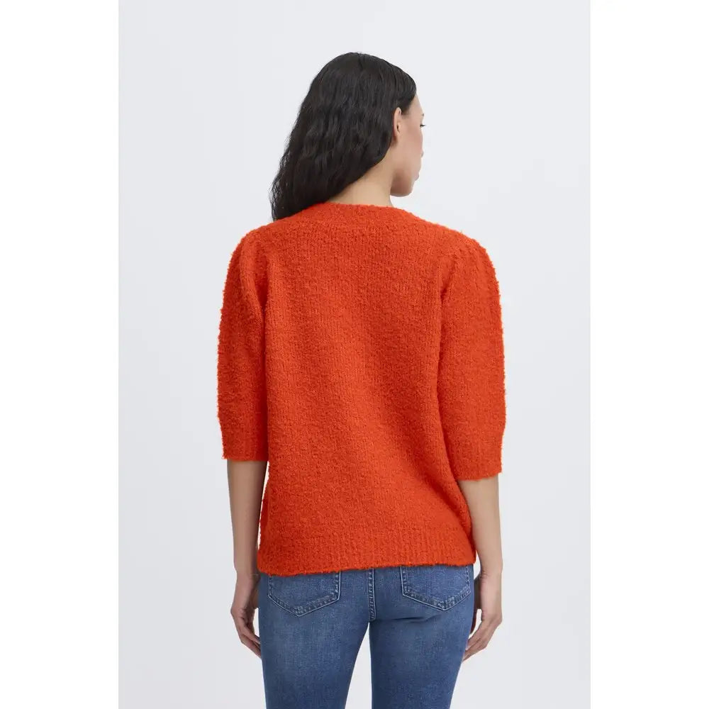 IHLOUCLE CA - Estiique Boutique