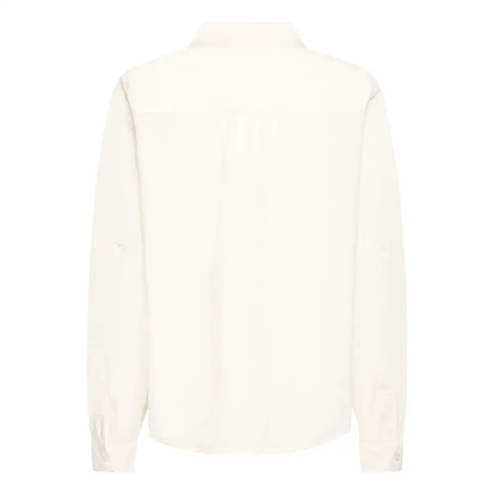 IHLOVELY Bluse - Bluse