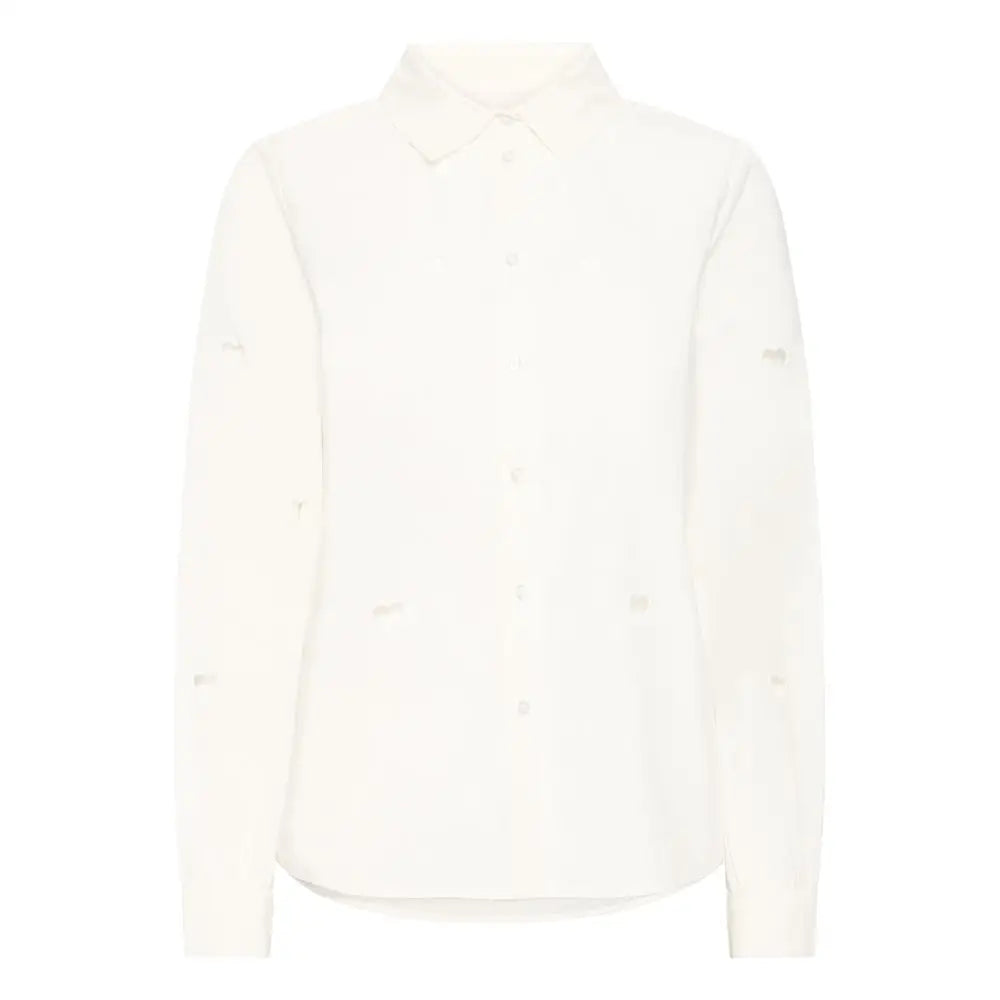 IHLOVELY Bluse - Bluse