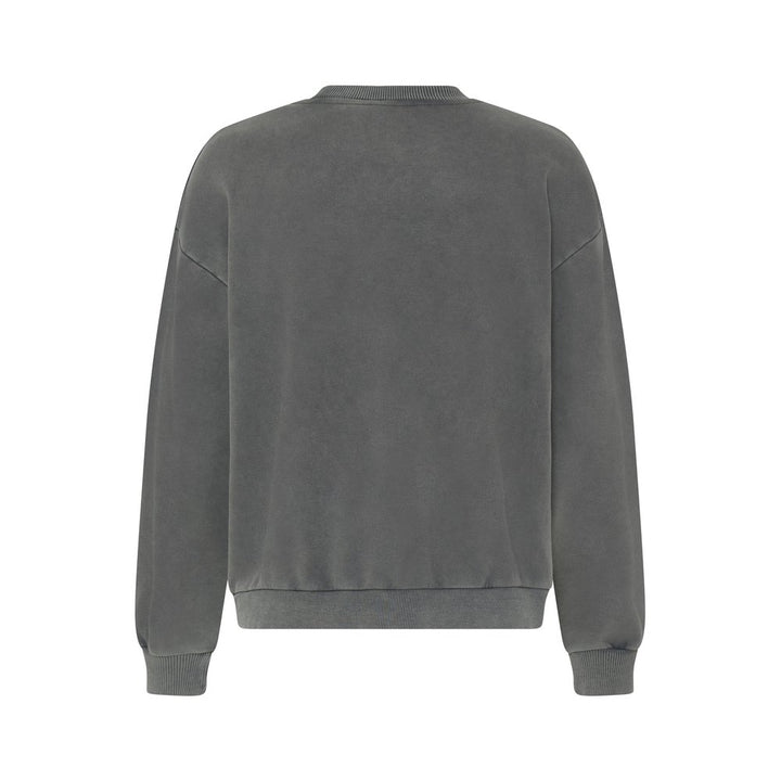 IHLULA Sweatshirt