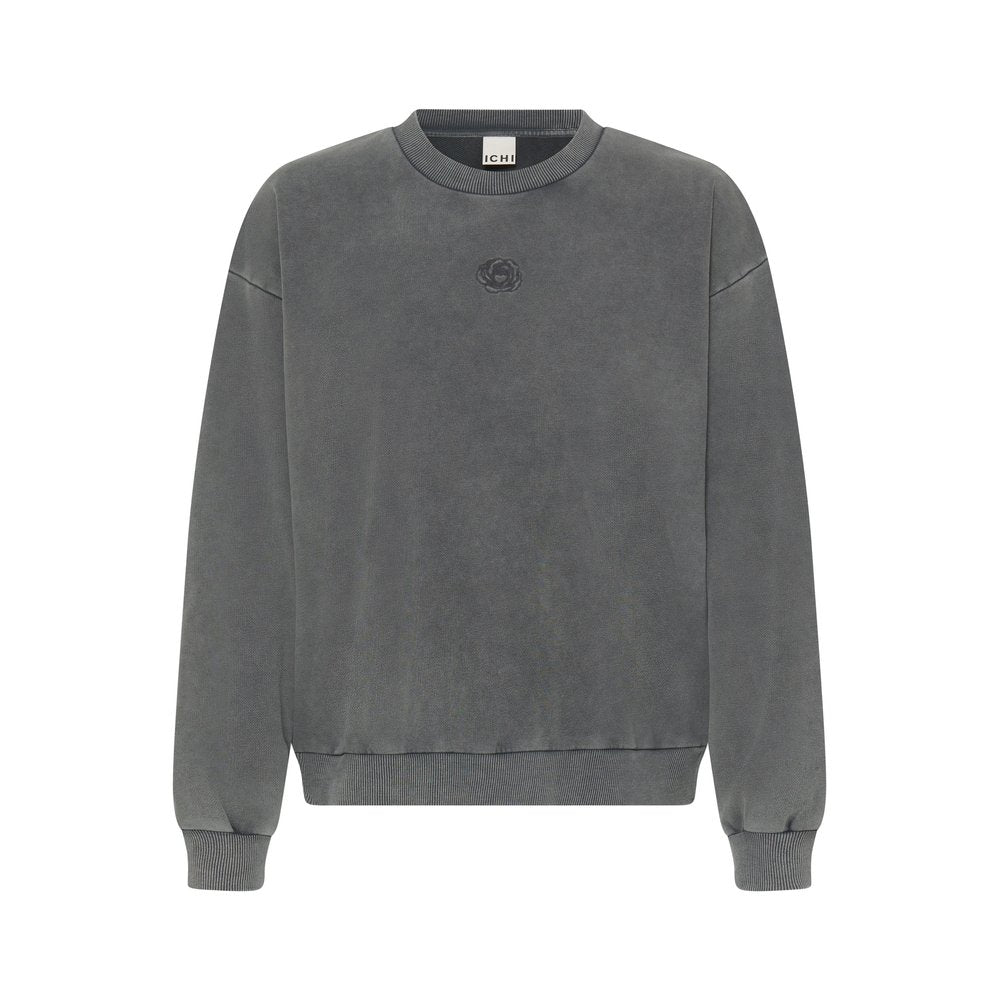 IHLULA Sweatshirt