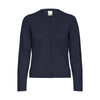Größe: XS / navy