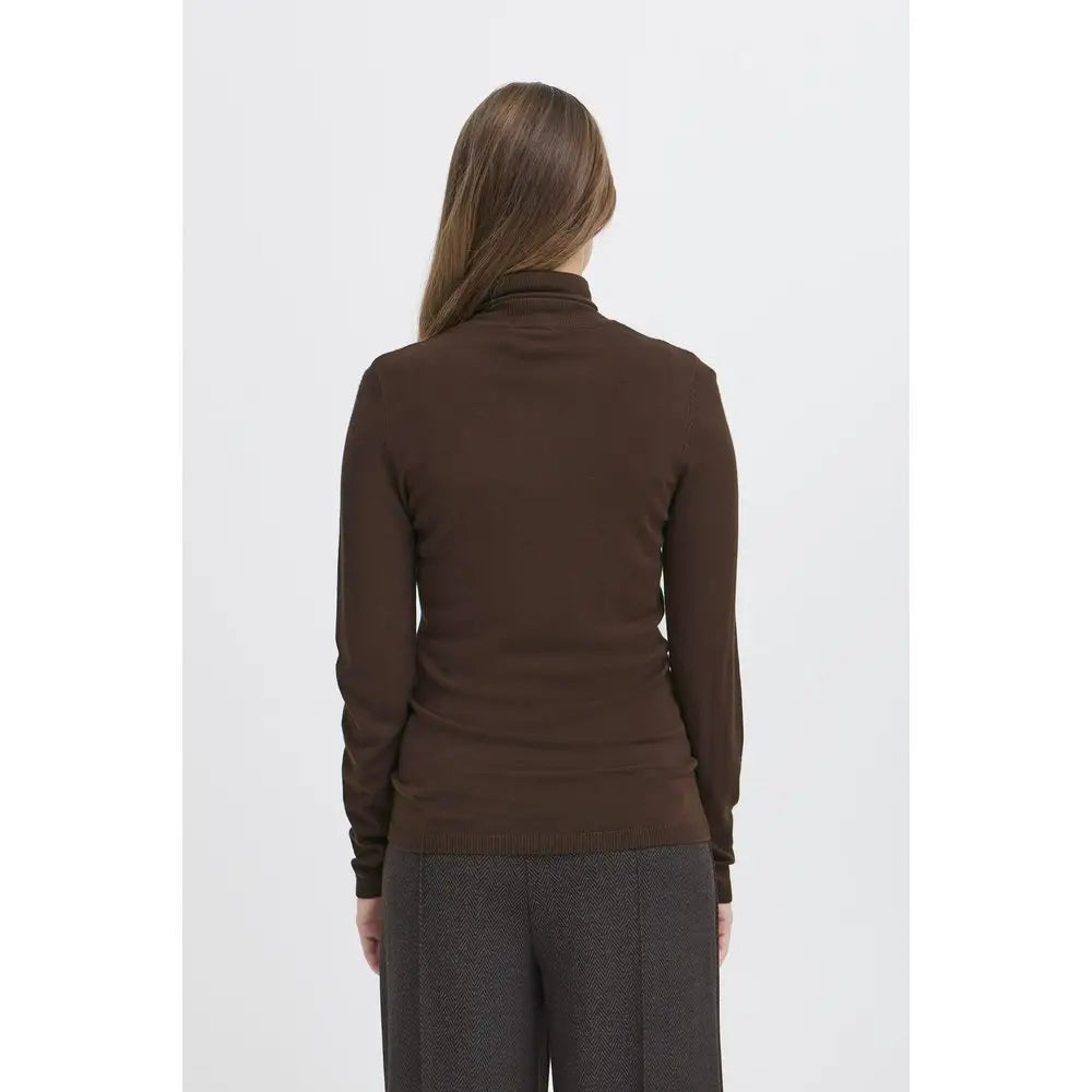 IHMAFA RN - Estiique Boutique