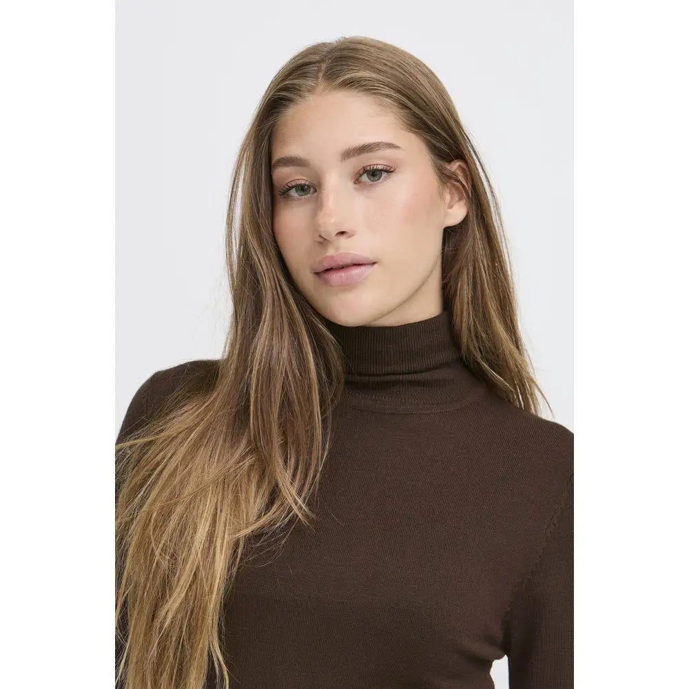 IHMAFA RN - Estiique Boutique