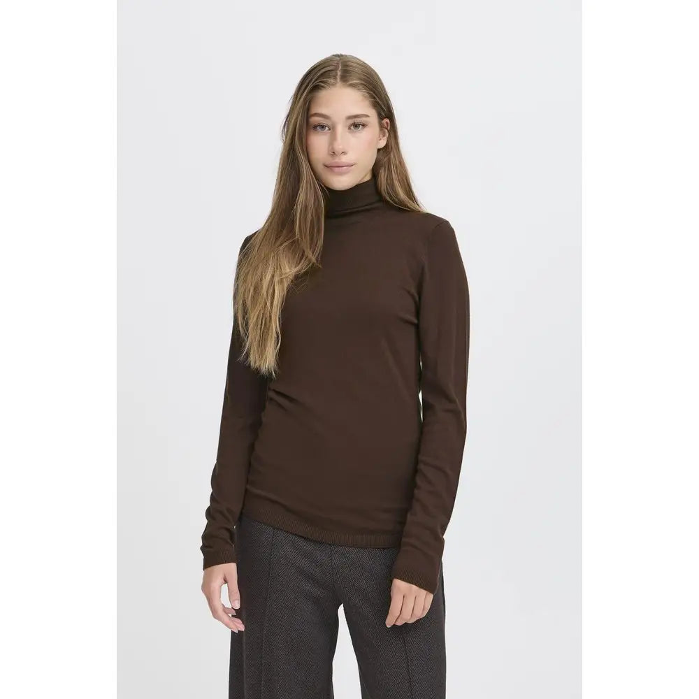 IHMAFA RN - Estiique Boutique