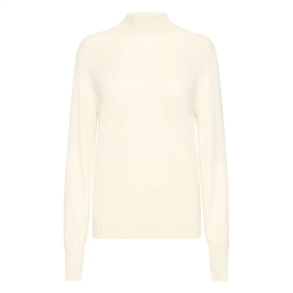 IHMAFA TURTLE LS2 - Estiique Boutique